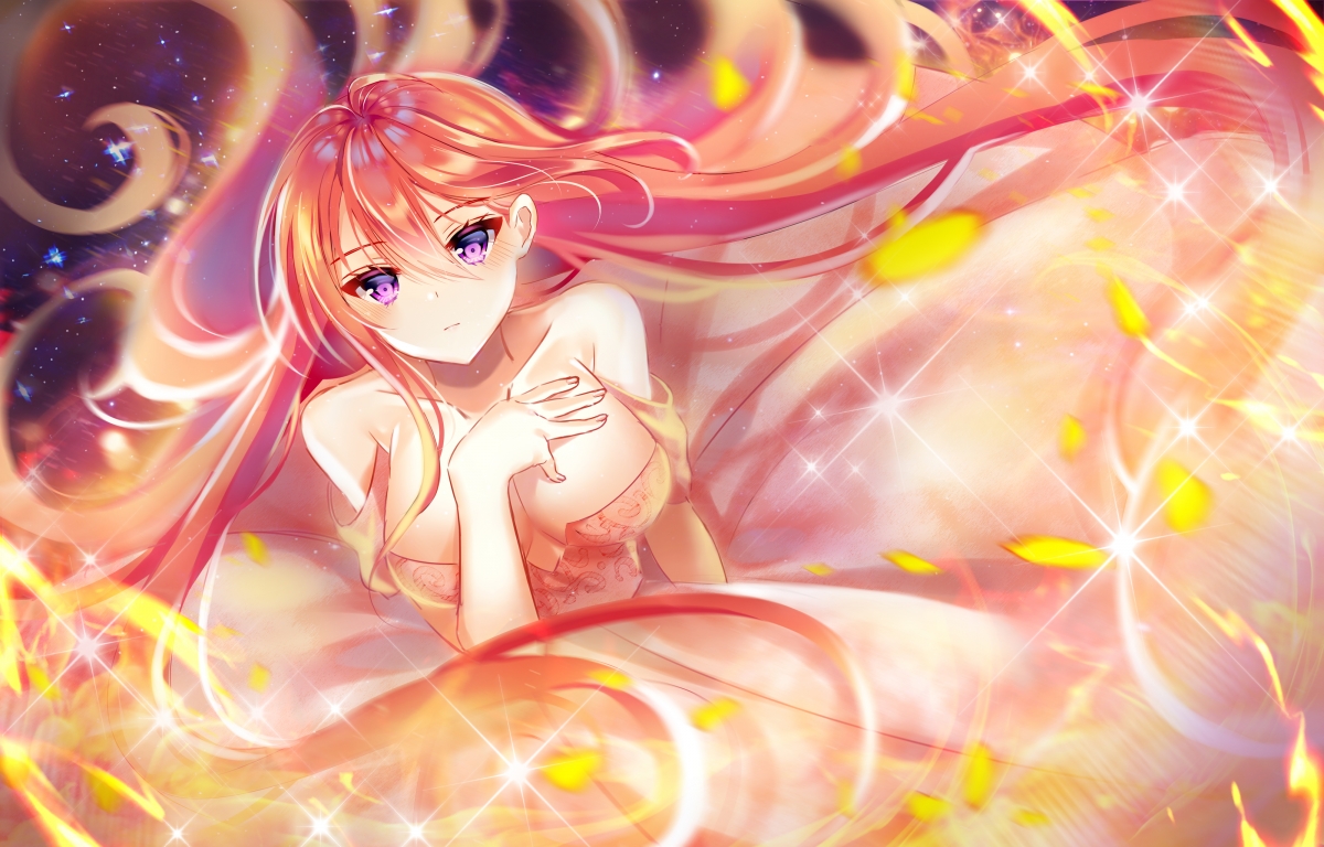 法甲明星秀：首次亮相即引爆全场，法甲名单