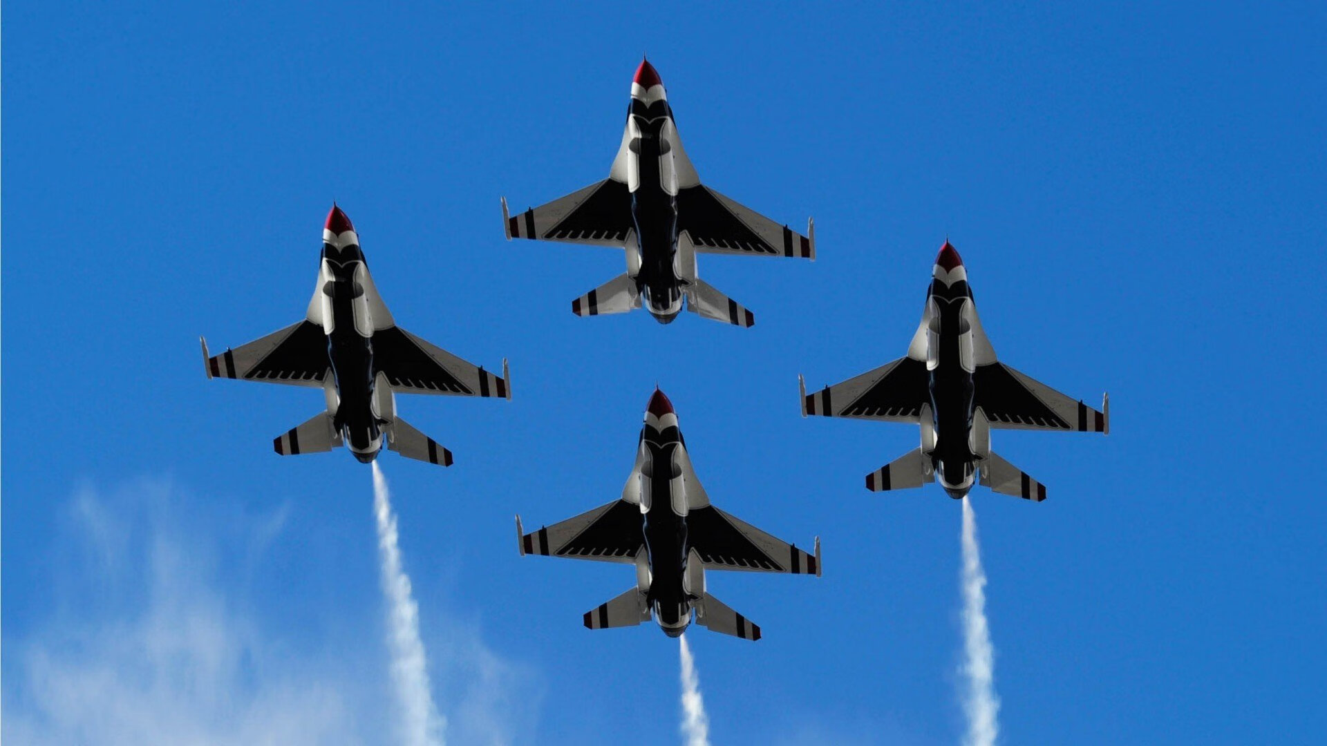 Jiuyou-猛龙新援采访谈角色定位，猛龙队球迷