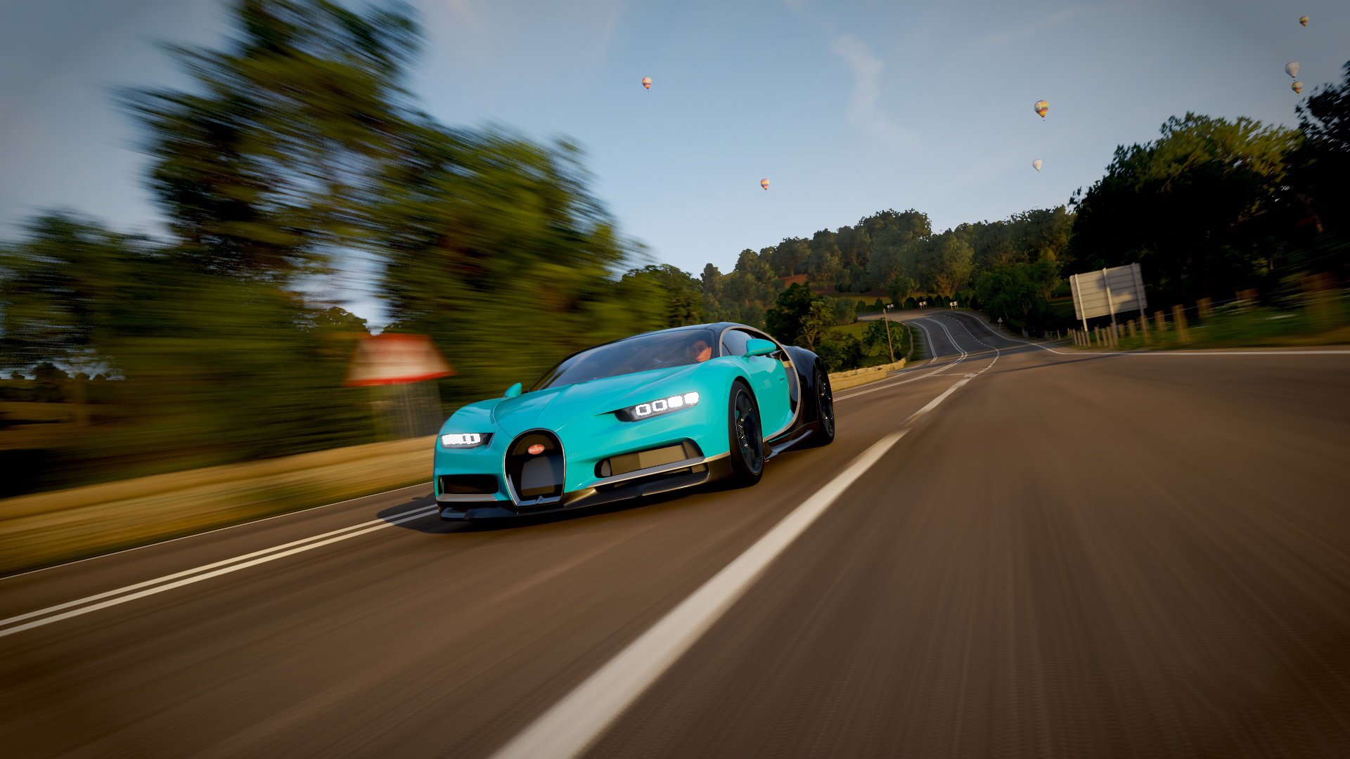 独行侠内线组合默契提升训练中显现，独行侠现在阵容