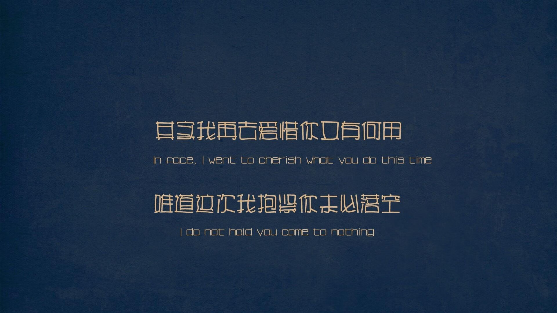 九游sports-球队引进营养顾问针对个人情况制定科学饮食方案