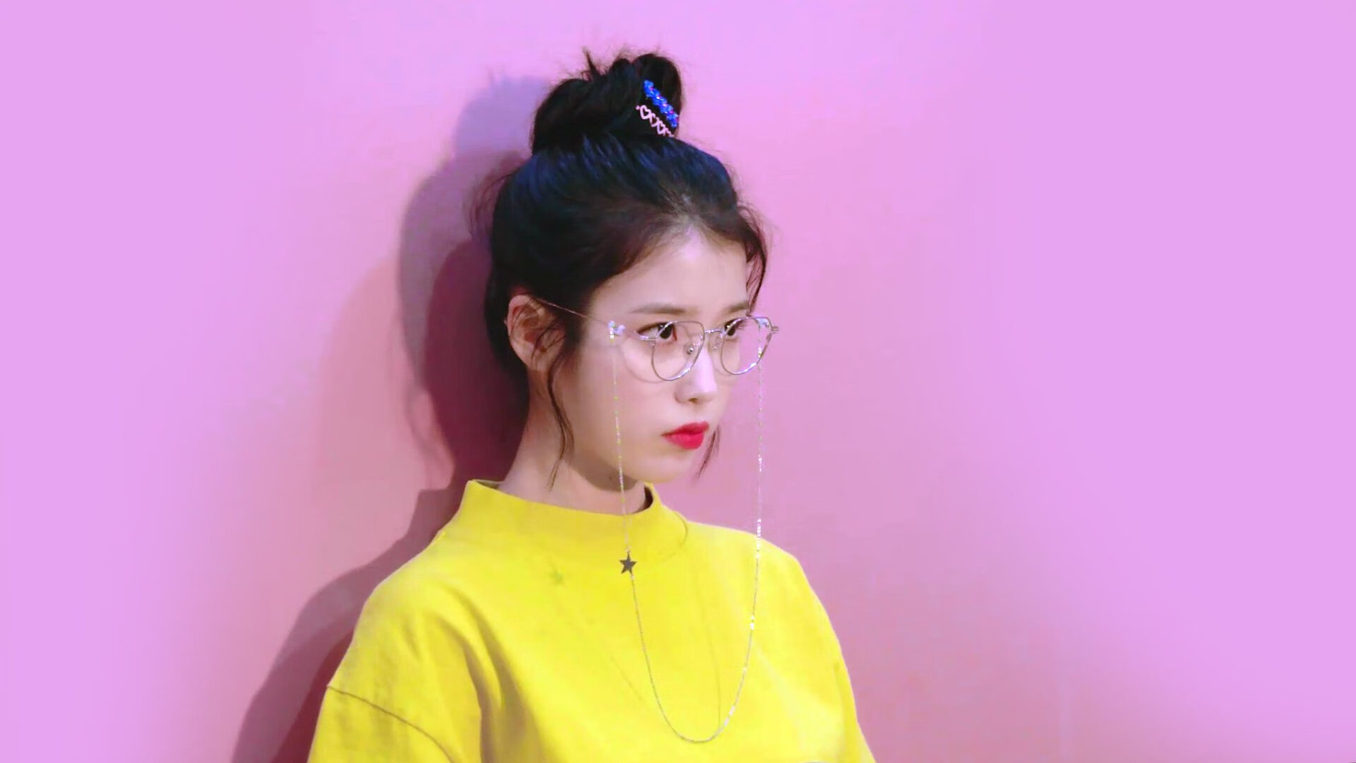 九游游戏中心-简：无论速度、技巧还是决策，他的全能为全黑队注入无限动力