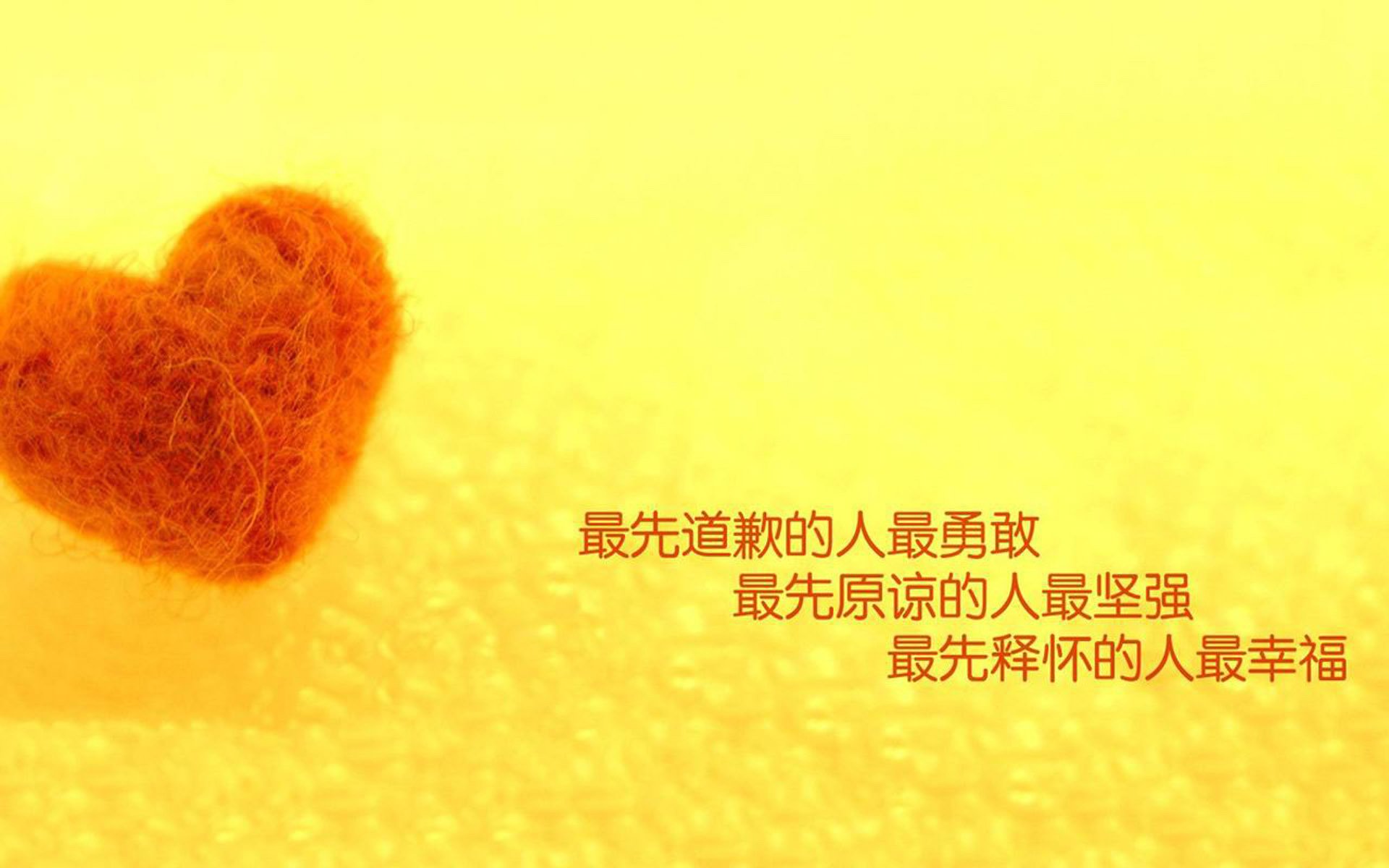 九游下载安装-美洲杯争冠之夜：星光璀璨，精彩无限，美洲杯锦集