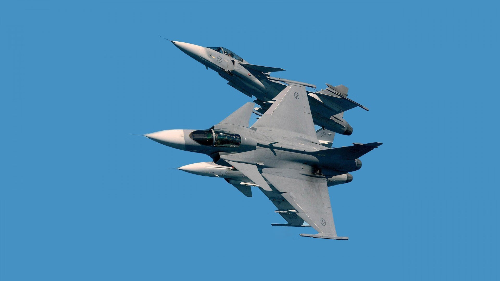 职业联赛启动球员行为守则教育塑造良好职业形象，球员的职业道德