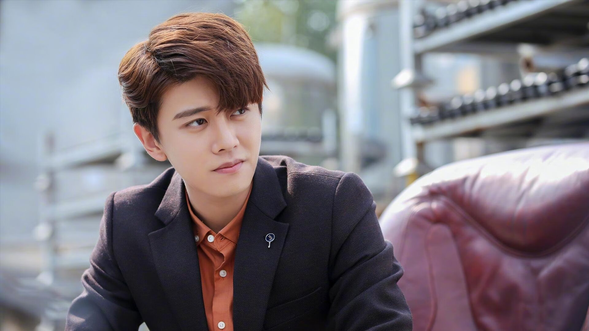 职业联赛启动球员行为守则教育塑造良好职业形象，球员的职业道德