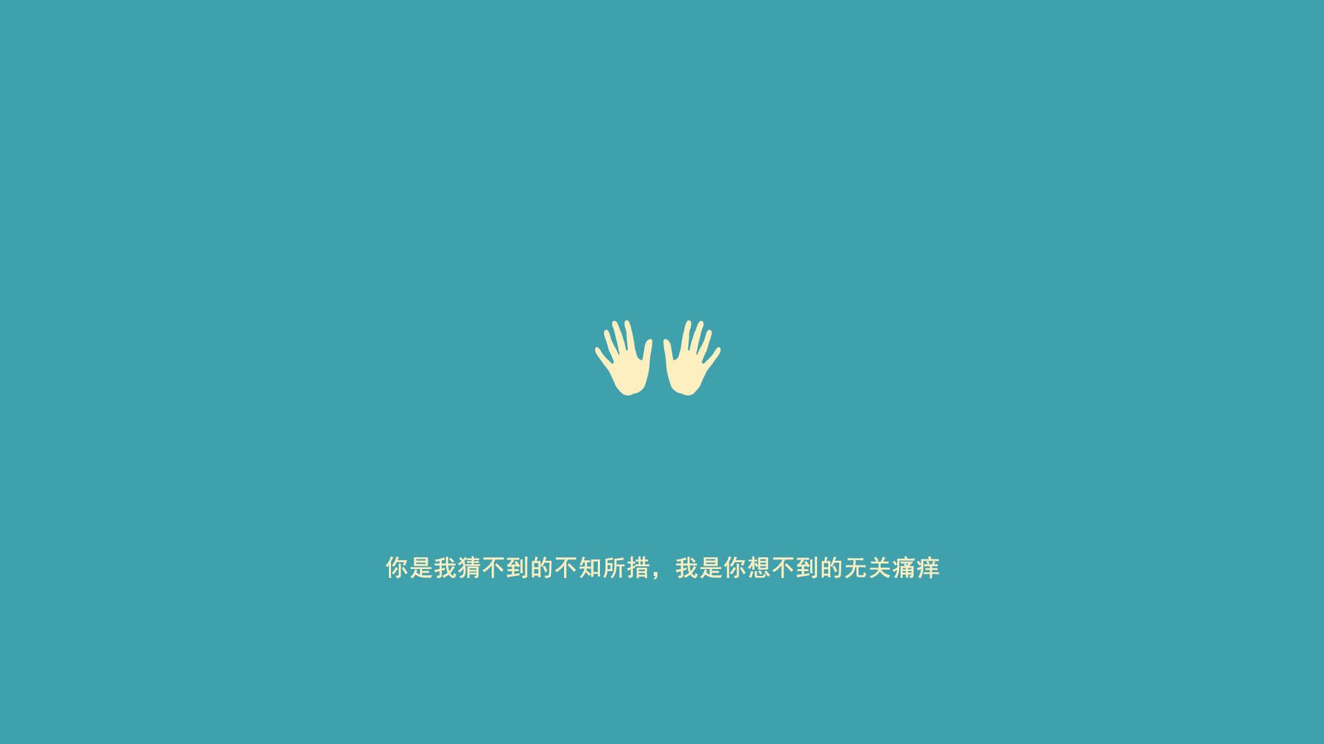 九游(jiuyou)官方网站-苏炳添谈跑道材质对成绩影响明显，苏炳添途中跑步幅