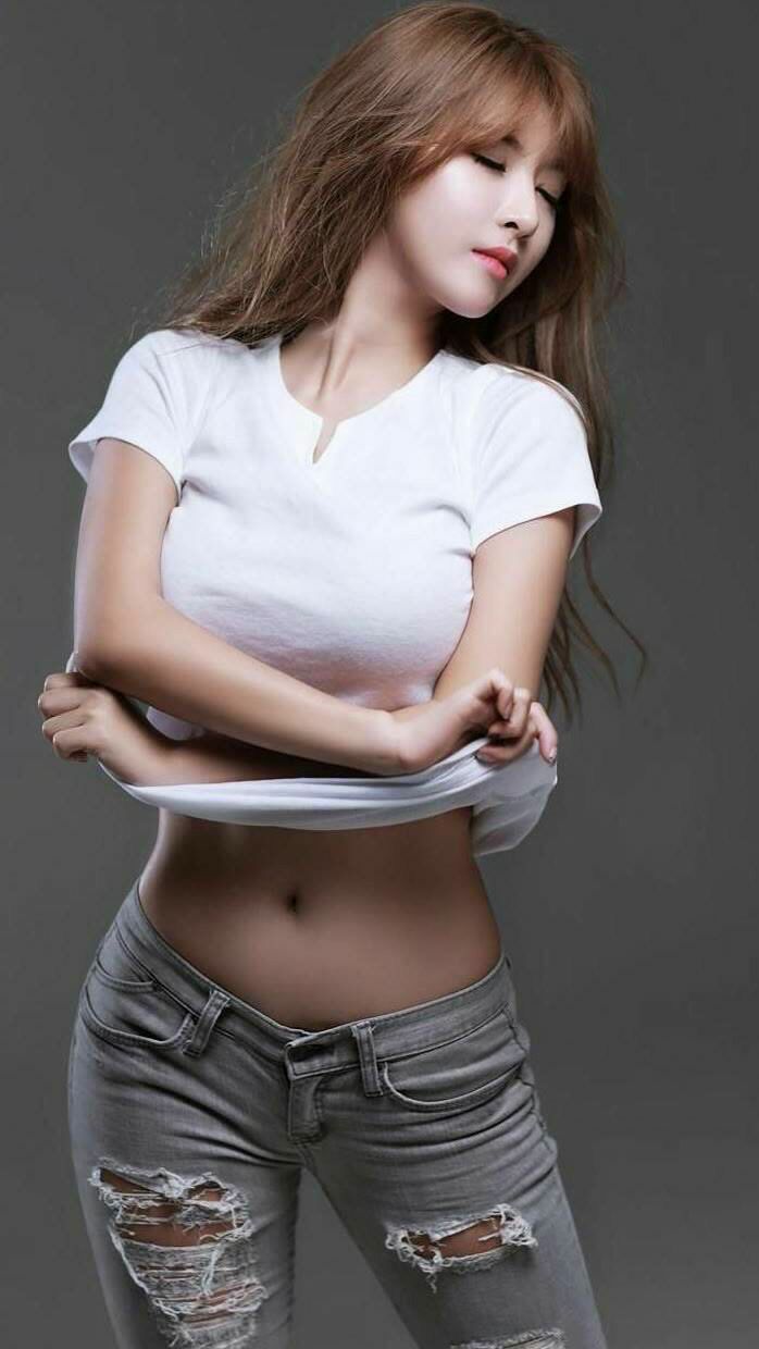 九游电脑版-西蒙蛙泳冲刺阶段惊艳全场，西蒙dc