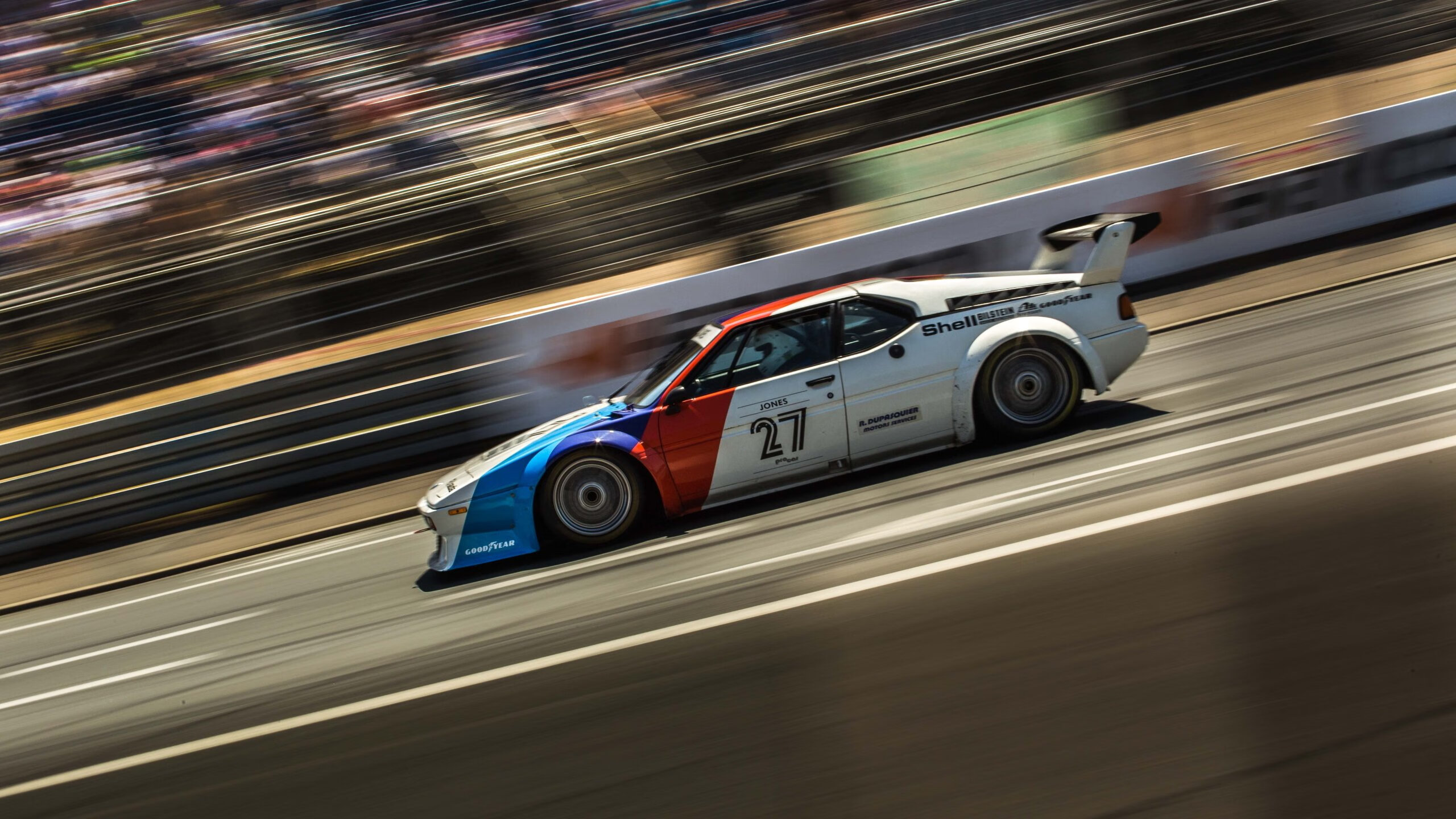 跳水荷兰女选手步步为营，国外女士跳水