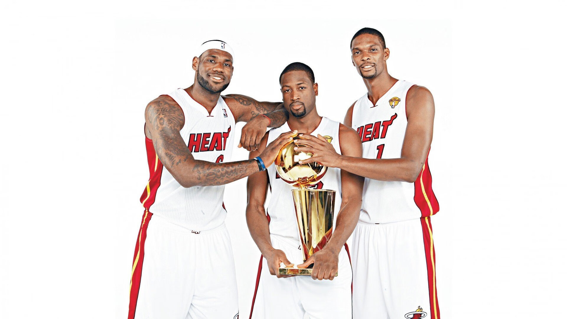 “西甲冠军悬念升温：强队纷纷迎来关键胜利”，西甲冠军球队