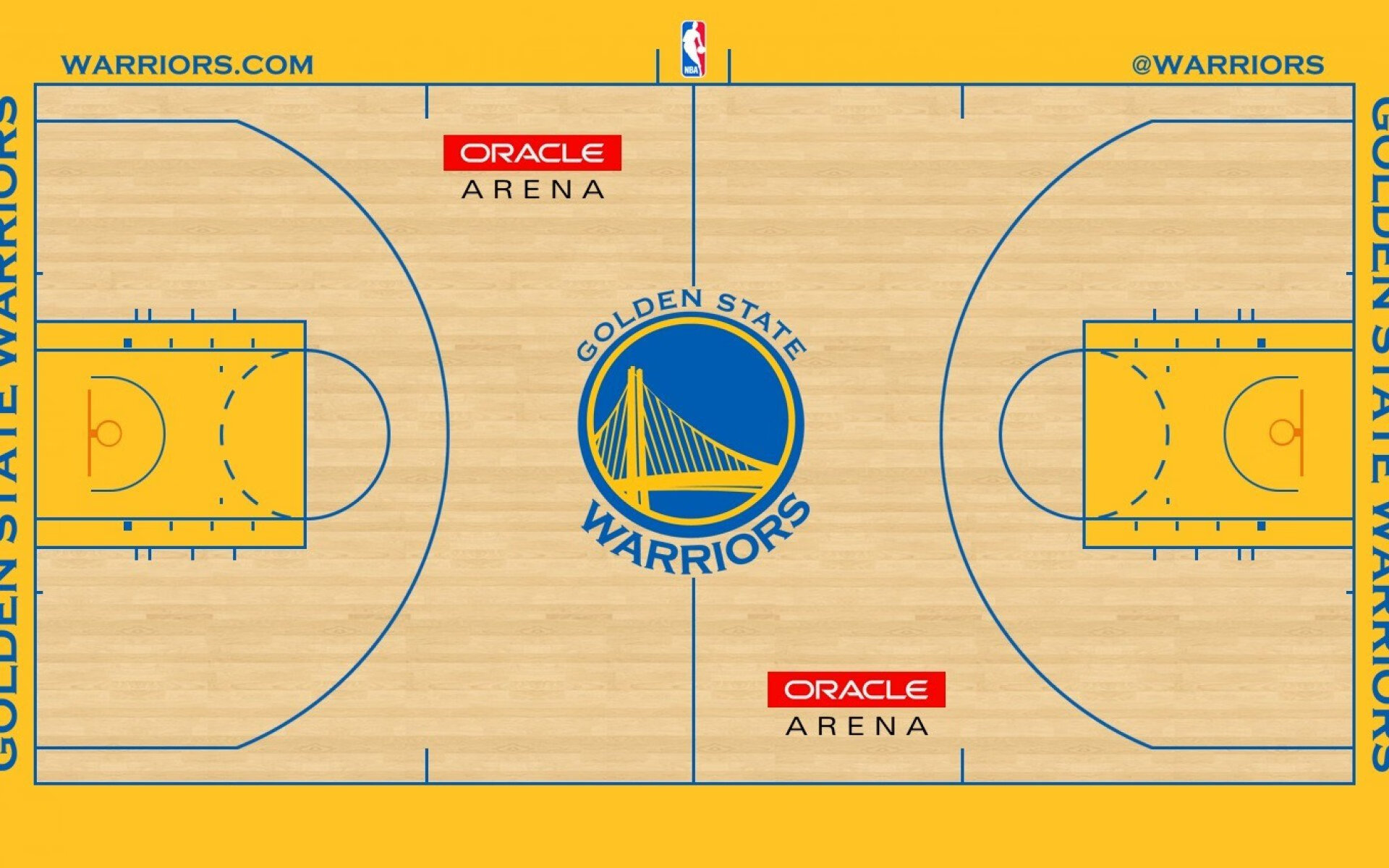 九游手机游戏-“趣味冷知识：你不知道的NBA隐藏故事”，nba的秘密