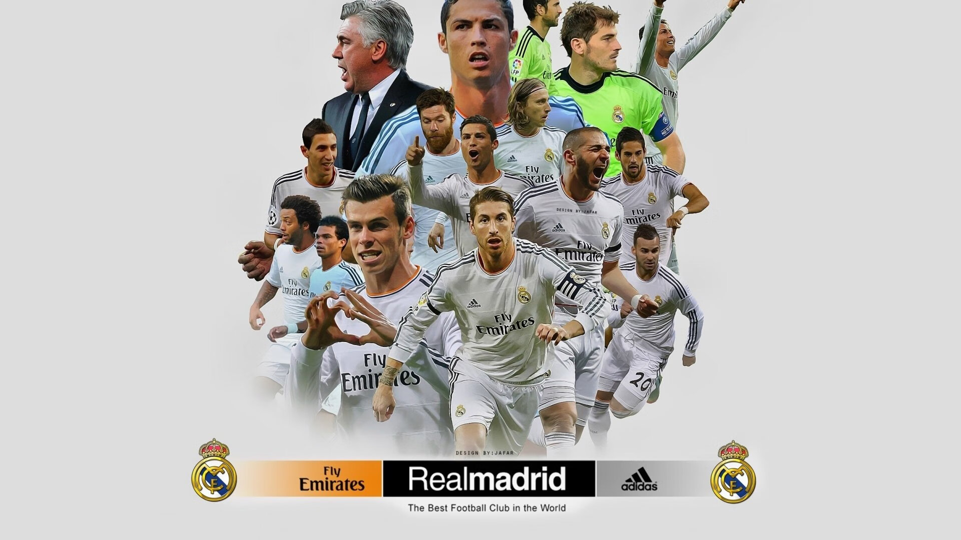 “荒漠之王”崛起！——沙丘上演的生死对决，沙漠之山