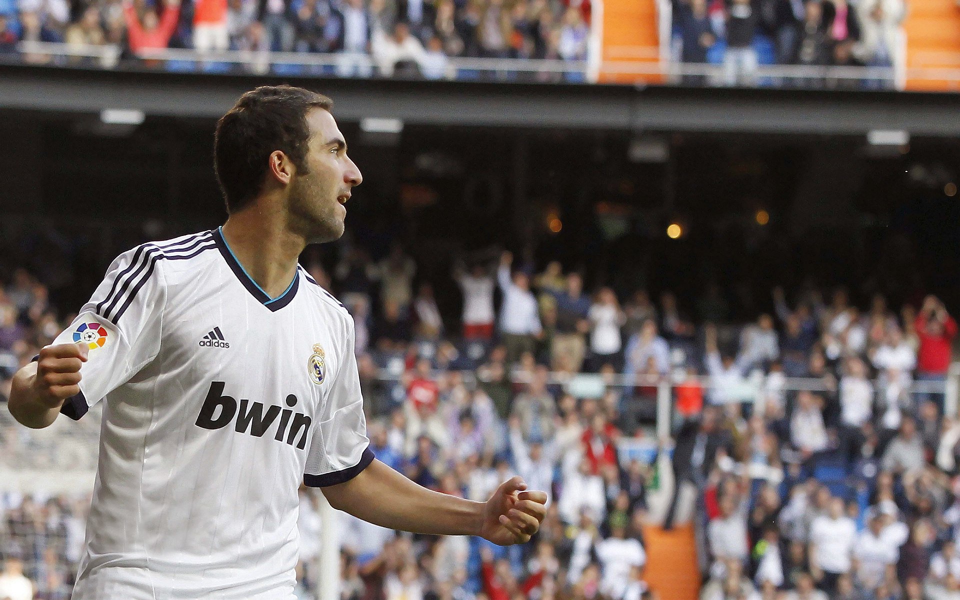 《电竞行业高端会议：行业领袖共话未来》，电竞行业大事