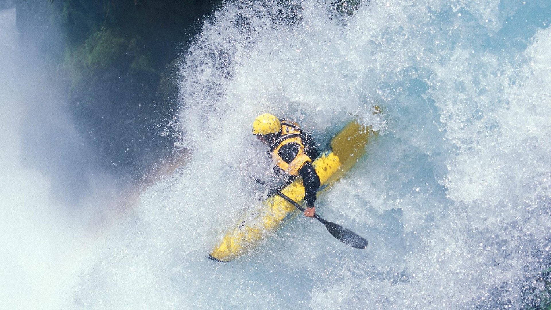史上“突破”得分纪录:谁的表演最令人震撼?,年度突破演员奖含金量高不