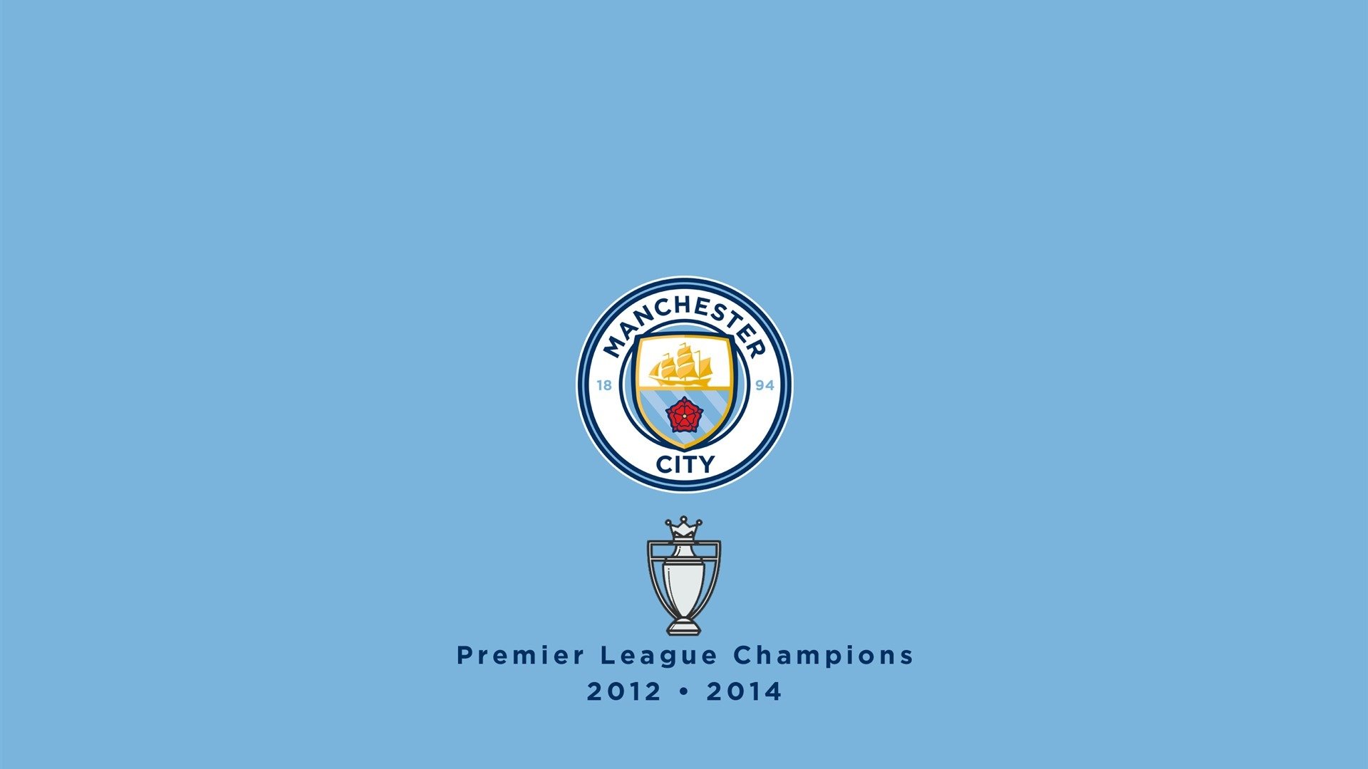 自然探险穿越赛,野外冒险挑战生存技能,全世界孩子都想上的自然探险课