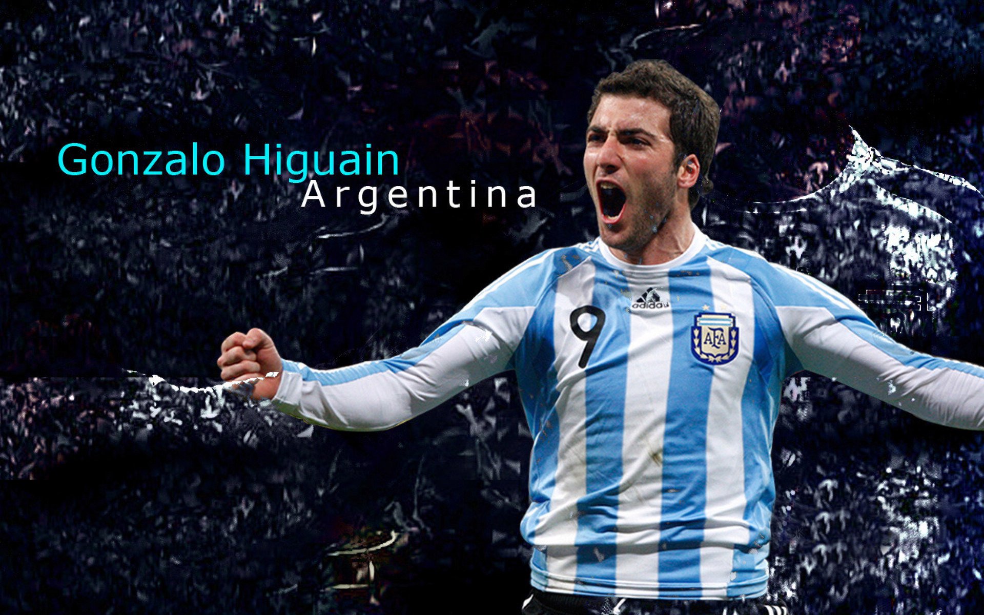 九游体育平台官网-美国骑手麦克莱恩·沃德在巴黎奥运会上获得障碍赛银牌，成为历史上获得最多奥运奖牌的美国马术运动员。