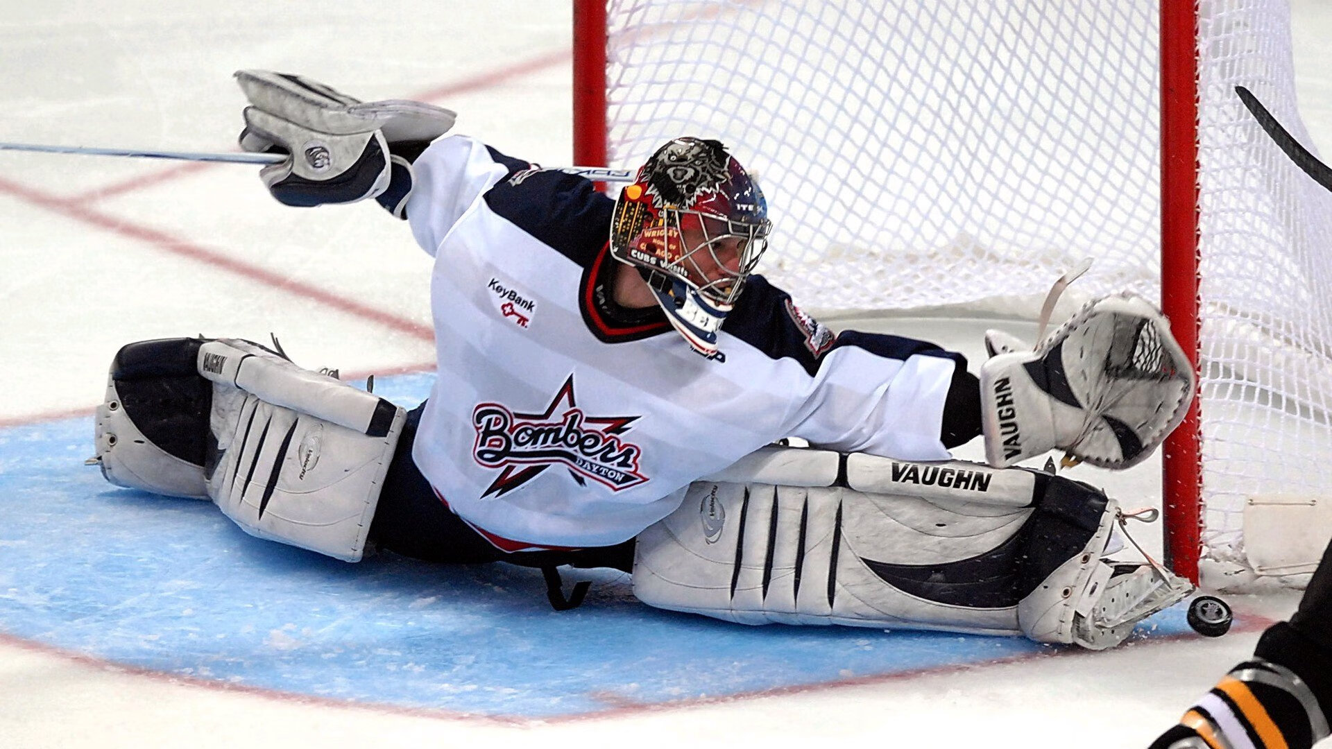 跨界运动展：融合科技与运动的创新体验